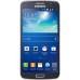  Samsung Galaxy Grand 2 (Black) 